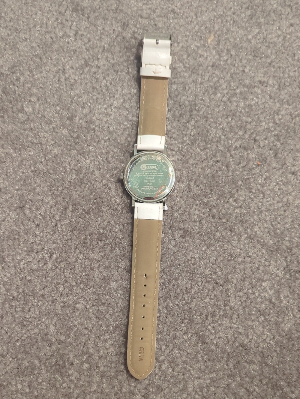 One Direction Watch - Picture 4 of 7